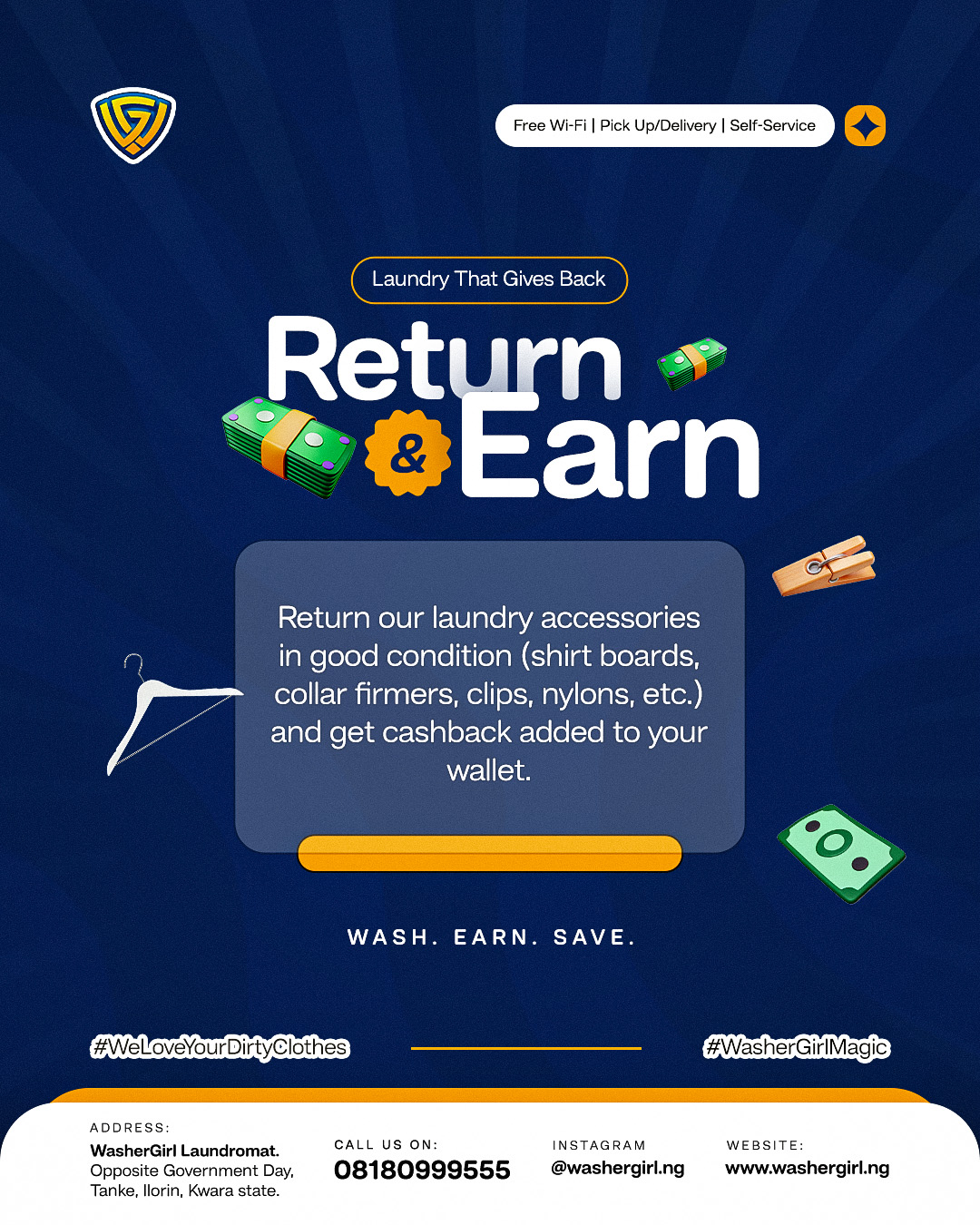 Which VIsa package is the best