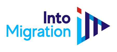 INTO MIGRATION